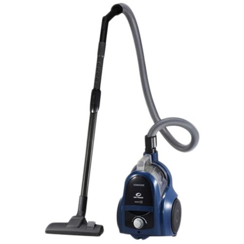  Usisivač VCC4550V36, Plavi Cijene