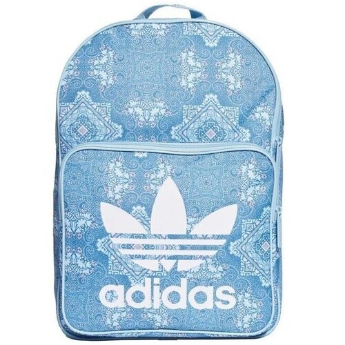 Adidas Originals Classic Casual Blue Slike