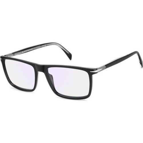 David Beckham Naočare DB 1181 ANS Cene