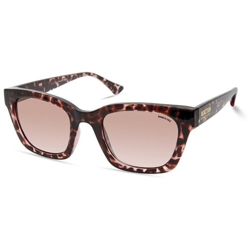 Kenneth Cole kc29645074f sarena Cene
