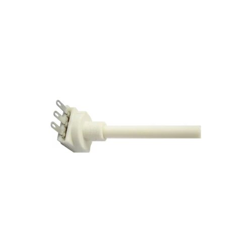 Weltron 002045041209 WP162KCS-09-50F1-470K-20%-LIN vrtljivi potenciometar mono 0.2 W 470 kΩ 1 St. Cijene