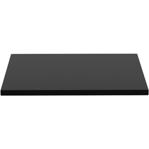 Alfa Forni Regalboden für Modul 80x80cm Cijene