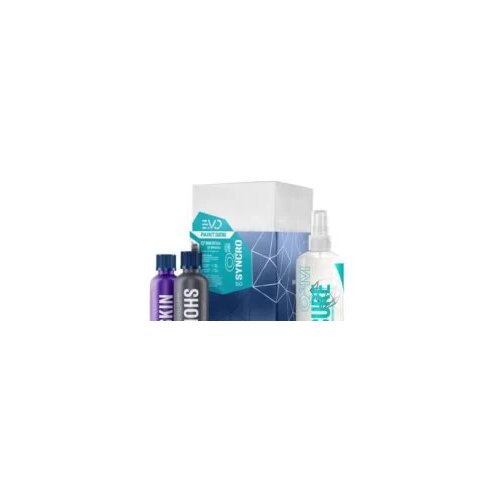 Gyeon Syncro EVO – 50ml Cijene