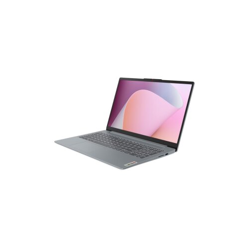 Lenovo IdeaPad Slim 3 15AMN8 15.6 Ryzen 5 16GB 512GB 82XQ019RYA Cene