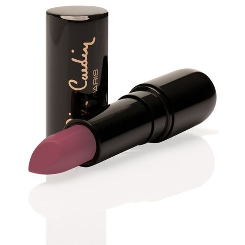 Pierre Cardin Paris Cosmetics pierre cardin porcelain edition ruž za usne spice rose Slike