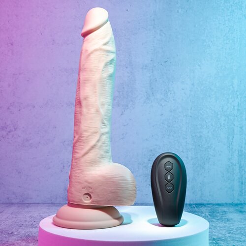 Evolved Thrust In Me 9.25 Inch Light Cijene
