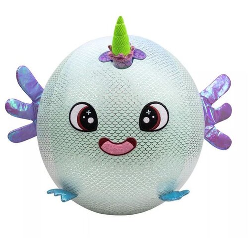 Menart Biggies "AXOLOTL " Cene