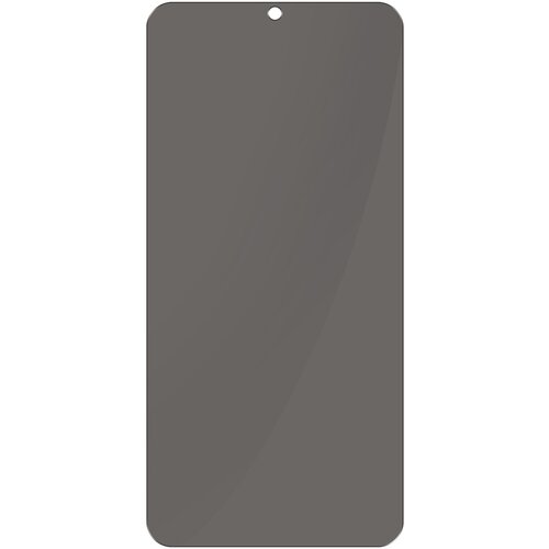 AVIZAR Kaljeno steklo Samsung Galaxy S22 Plus Anti-spy Ultra-resistant Total Protection, (20633021) Slike