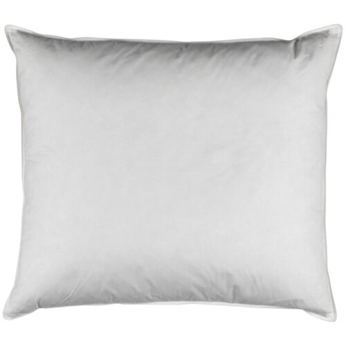 Olimp Sport Jastuk Basic 70x80cm Cene