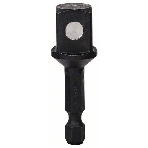 Bosch adapter za umetke nasadnih ključeva 2 608 551 107 Cene