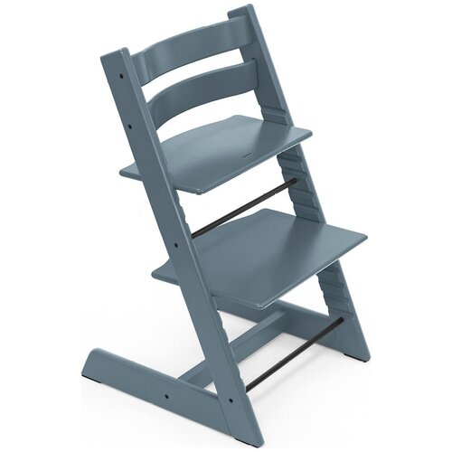 Stokke hranilica Tripp Trapp fjord blue Cijene