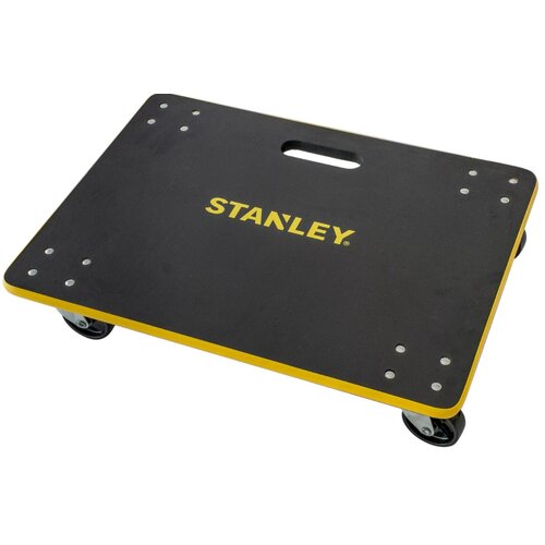 Stanley Drvena Platforma 200kg (60x45) SXWT-MS573 PDQ Cijene