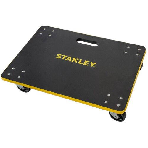 Stanley PLATFORMA LESENA 200KG (60X45), (5000081197) Cene
