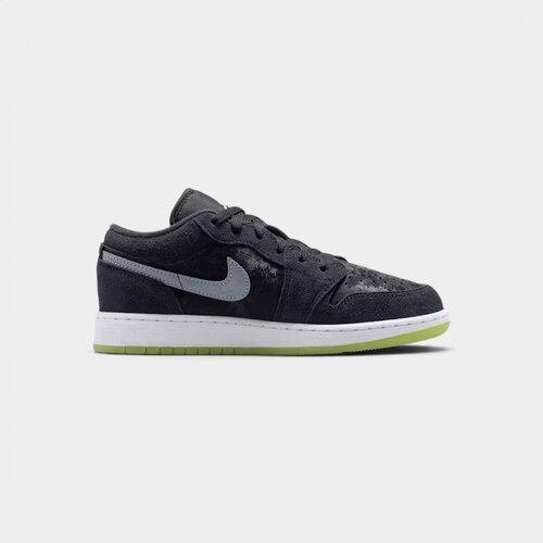 Nike Modne superge 1 Low Ss (GS) Bela Cene
