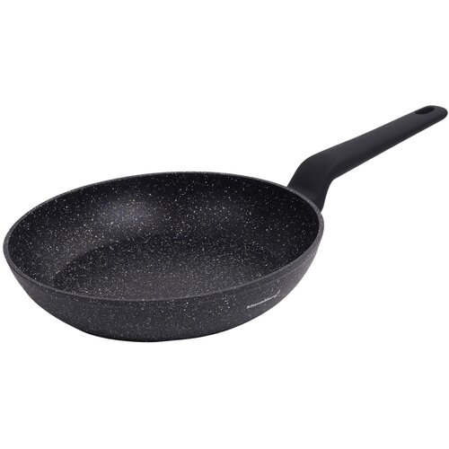 Shumee ponev z marmorno oblogo 24CM klausberg KB-7664, (21237562) Cene