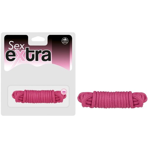  kanap za vezivanje 3m sex extra NMC0002384 Cene