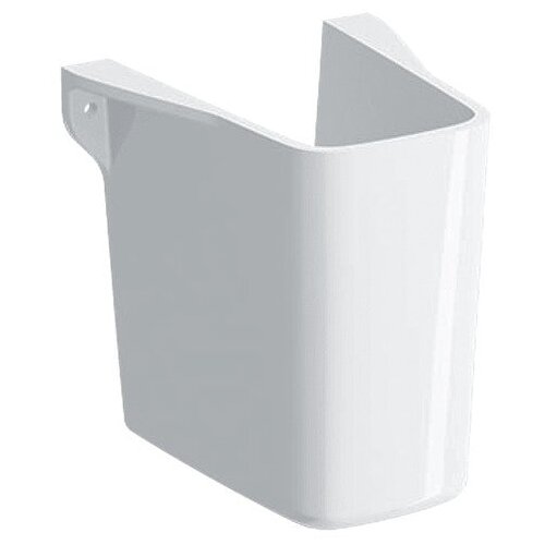 Geberit POLUSTUB SELNOVA SQUARE GEBERIT 501.477.00.7 Cene