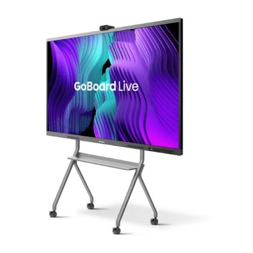 Hisense Interactive board 75" Cijene
