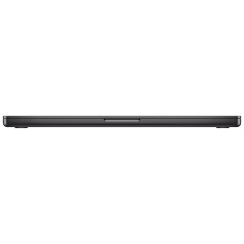 Apple MacBook Pro 16.2&amp;quot; M5 Pro 48GB/1TB SSD Space Black MGEC4 Slike