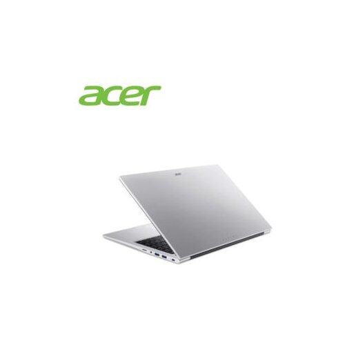 Acer Aspire Lite 15 AL15-41P-R02C (Light Silver) Full HD, Ryzen 7 5700U, 16GB, 512GB SSD (NX.J98EX.003) Cene