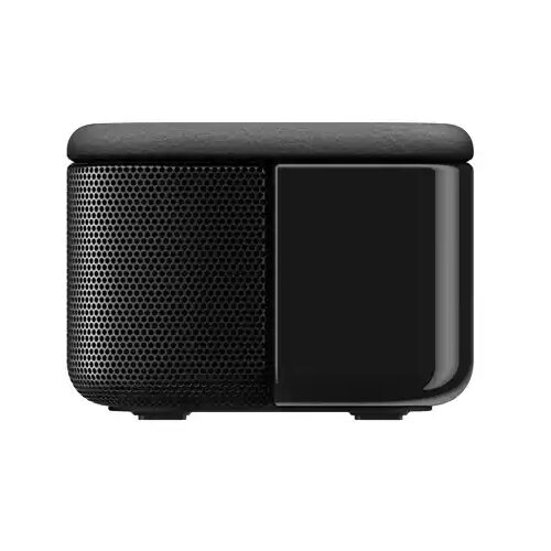 Sony Soundbar HTSF150 120W 2.0 Cene