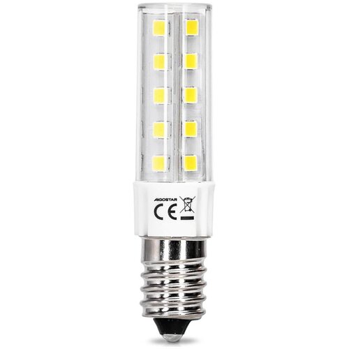 Aigostar led sijalica E14/5,5W/230V 6500K Cene