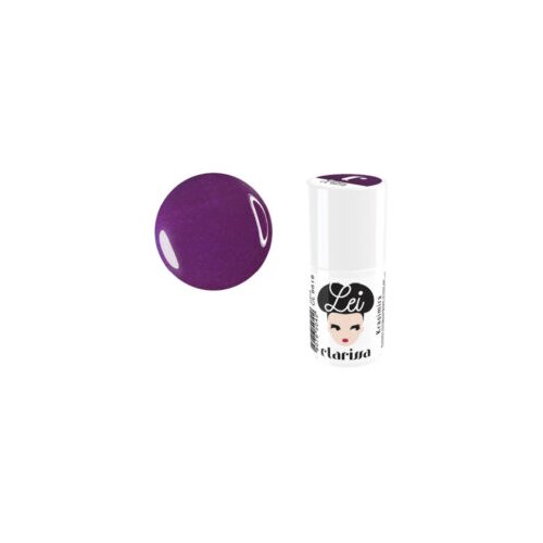  LEI TRAJNI LAK KRASIMIRA 14ML Cijene