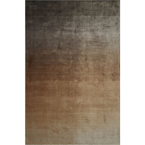 Carpet Decor Tepih Sunset Taupe Cijene