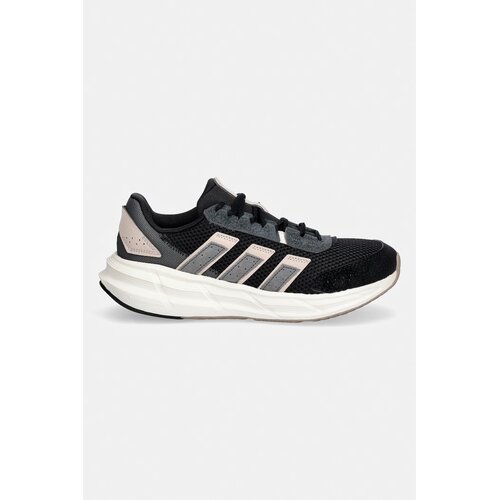 Adidas Patike Astrastar Slike