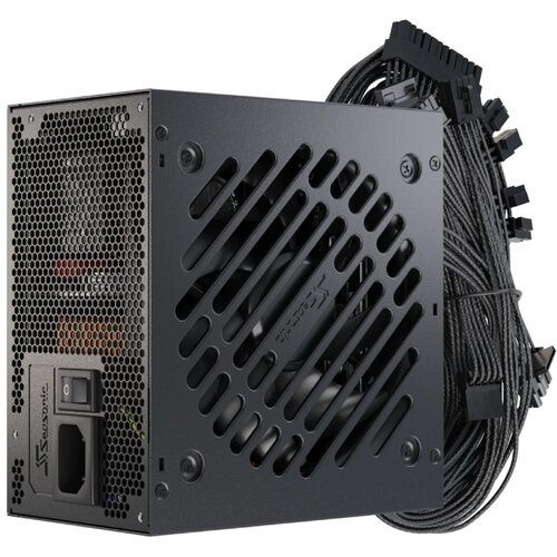 Seasonic Core BC-750 ATX3.1 Cijene