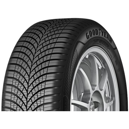 Continental letnja 215/45R17 91W XL FR ContiSportContact 5 letnja auto guma Cene