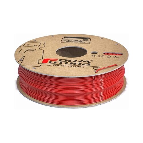 Formfutura EasyFil PET Red Cijene
