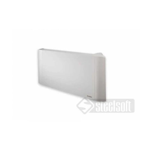  panel za ugradni konvektor olimpia splendid sli 200 B0578 Cene