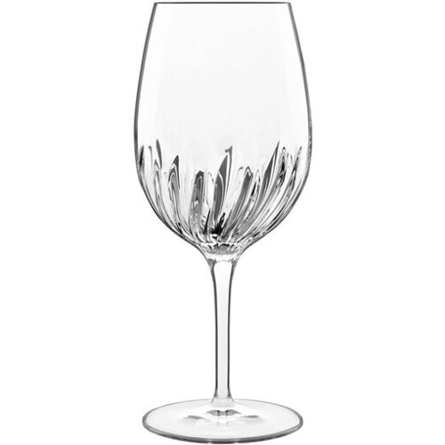 LUIGI BORMIOLI Mixology kelih Spritz 570ml, set 6 kos, steklo Cene
