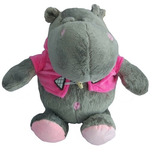 Toyzzz veliki plišani hippo (530160) Slike