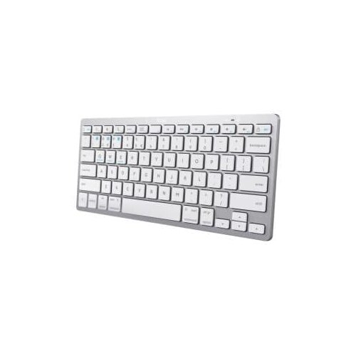 Trust Basic Bluetooth tastatura HR/SI Cijene