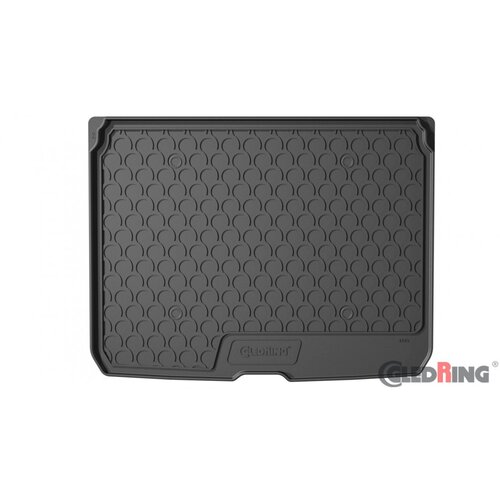 Gledring kadica Audi Q2 gornje promijenjivo dno 01.2016-> Cijene