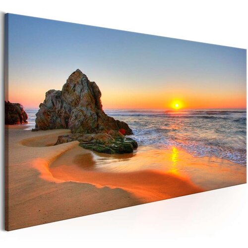  Slika - New Day (1 Part) Narrow 120x40 Cijene