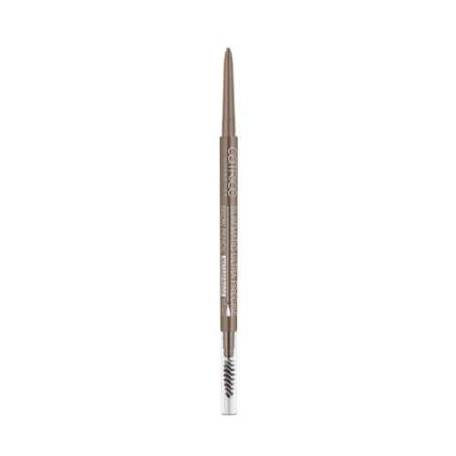 Catrice svinčnik za obrvi - Slim‘Matic Ultra Precise Brow Pencil Waterproof - 30 Dark Cene