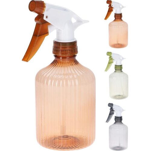  400ML SORTO Slike