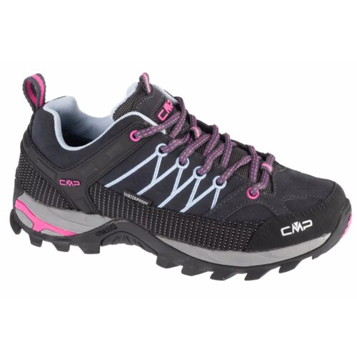 CMP rigel low wp 3q13246-66um Slike