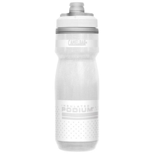 Camelbak bidon PODIUM CHILL 0,62 l Slike