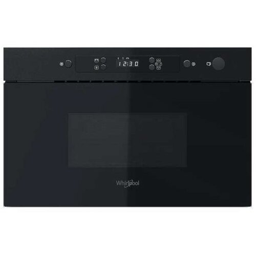 Whirlpool ugradbena mikrovalna pećnica MBNA900B Cijene