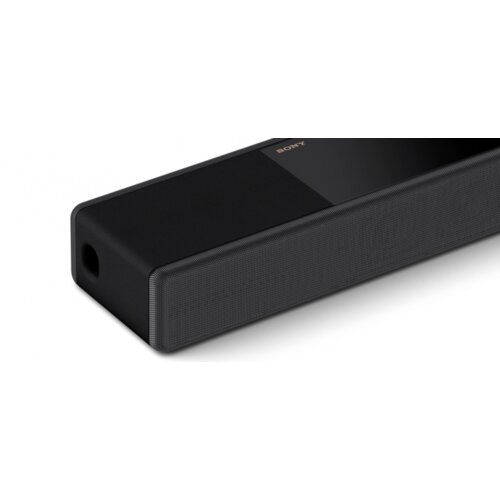 Sony HTA7000.CEL soundbar Slike
