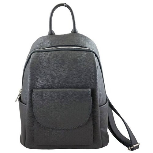 Barberinis br27770 sarena Cijene
