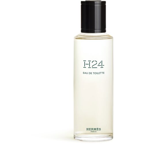 Hermès H24 toaletna voda za muškarce 200 ml Cijene