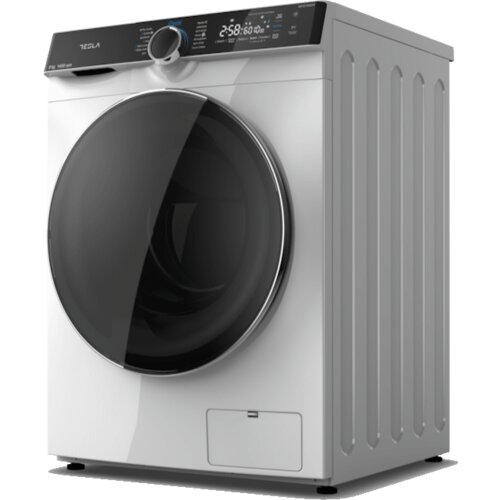 Tesla Veš Mašina WF121490M9Kg, 1400obr/min, Cijene