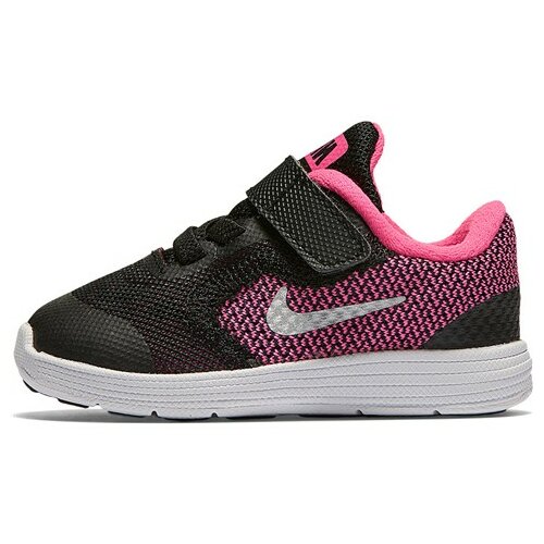 Nike patike za devojčice PATIKE REVOLUTION 3 GT 819418-001 Slike