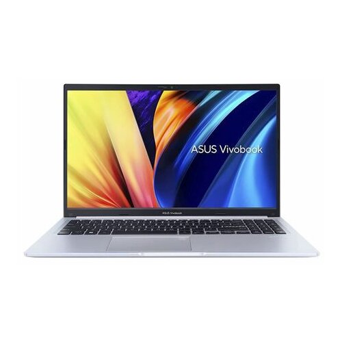 Asus vivobook X1502ZA-BQ512 laptop Cene