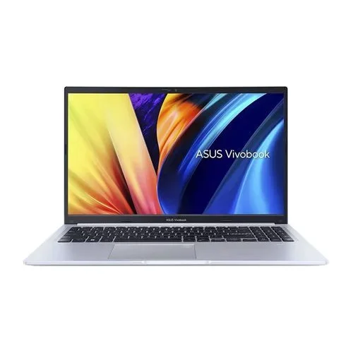 Asus vivobook X1502ZA-BQ512 laptop